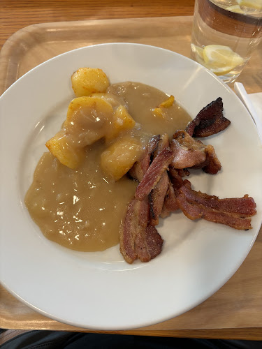 Bergavägen 4B, 254 66 Helsingborg