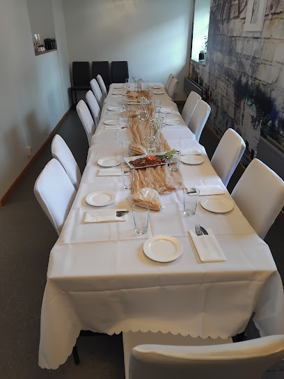 Mias kiosk och salladsbar AB