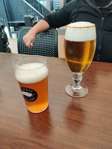 Järnvägsgatan 7, 281 30 Hässleholm