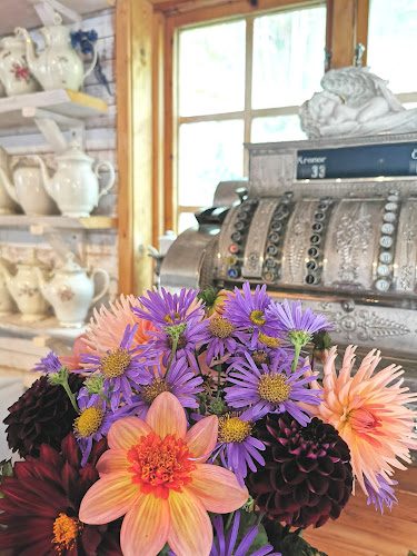 Comentarii opinii despre Bränneriet på Brunstorpsgård