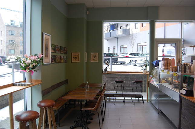 Tantawan Thai Open Times