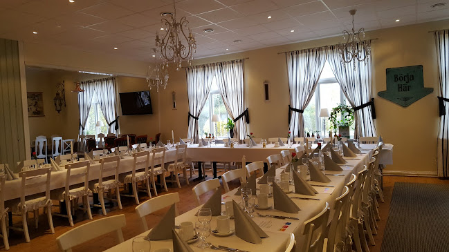 Comentarii opinii despre Berga Bistro