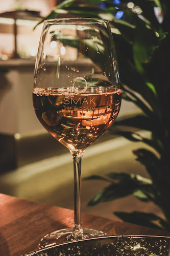 Reviews of Smak Bar & Bistro Restaurang Umeå in Umeå - Gastronomi och hotellverksamhet