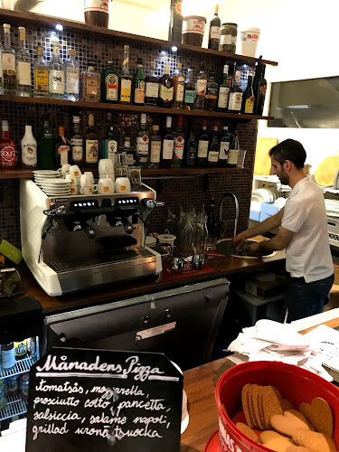 Hantverksgatan 8, 227 36 Lund