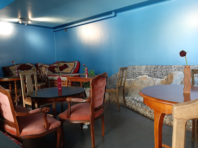 Rålambsvägen 42, 112 56 Stockholm