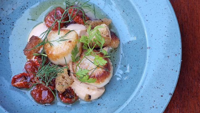 Hambergs Phone number