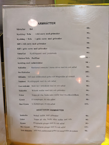 Comentarii opinii despre H&K Sushi