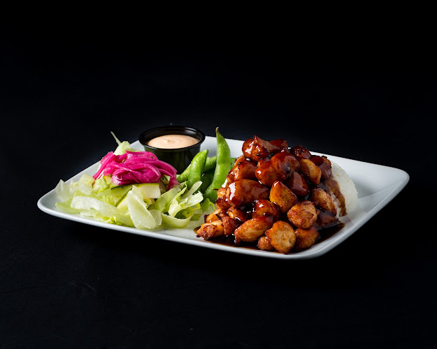 Fabriksgatan 6, 222 35 Lund