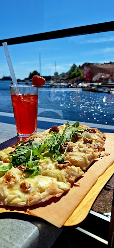 Bastionsgatan 2, 371 32 Karlskrona