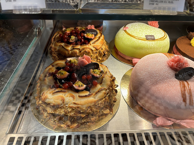 Järnvägsgatan 2H, 235 31 Vellinge