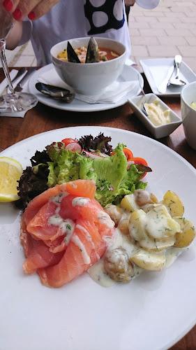 Fyristorg 8, 753 10 Uppsala