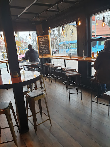 Comentarii opinii despre Ostindiska Ölkompaniet