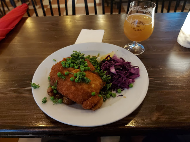 Utlandagatan 14, 412 61 Göteborg