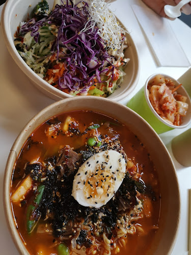 Comentarii opinii despre Mannam