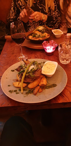 Södra Storgatan 3, 252 23 Helsingborg