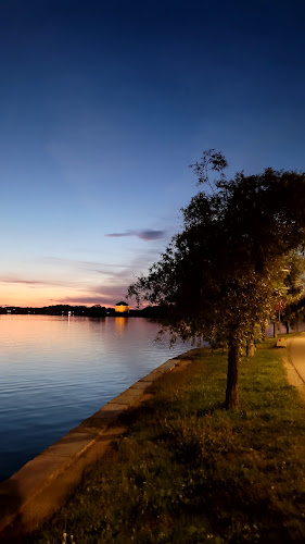 Borgmästarekajen 4, 371 34 Karlskrona