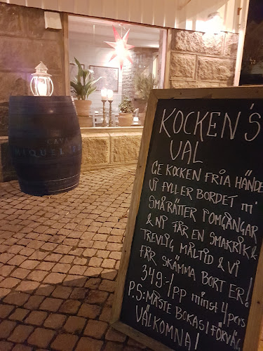 Olgas Bistro Phone number