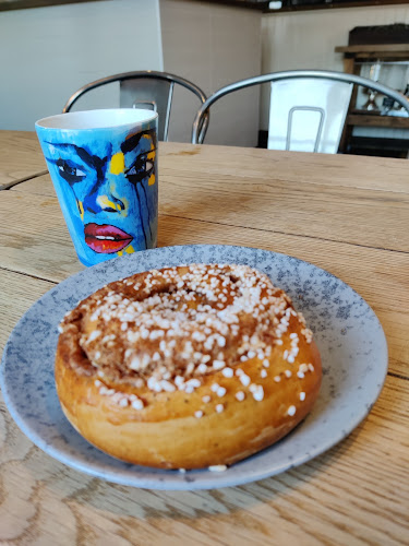 Strandgatan 34, 461 30 Trollhättan