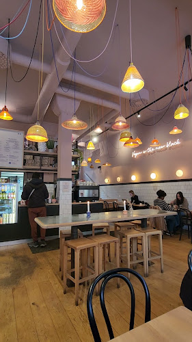 Hornsgatan 61, 118 49 Stockholm