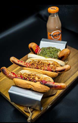 Gamla Flygplatsvägen 10, 423 37 Torslanda