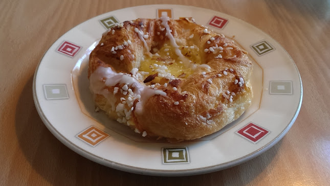 Storgatan 28, 387 31 Borgholm