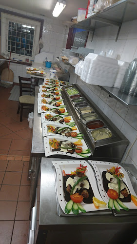 Sveaborgsgatan 43, 784 67 Borlänge