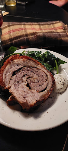 Comentarii opinii despre Julie Vinbar