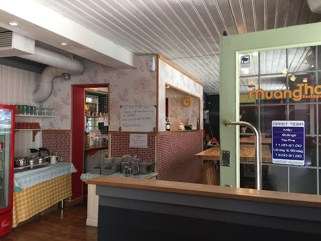 Muang Thai Phone number