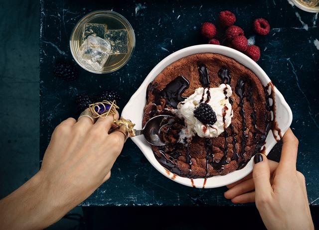 Pizza Hut Karlstad Open Times