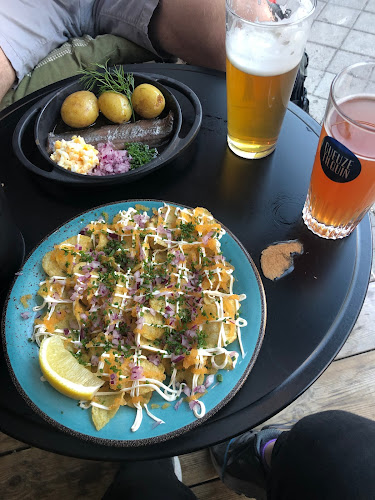 Hornsgatan 18, 118 20 Stockholm