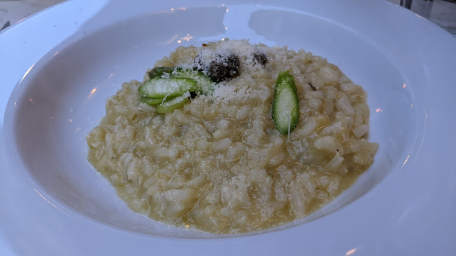 Comentarii opinii despre Kol & Kox