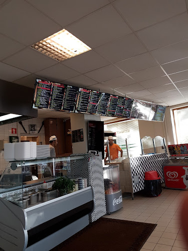 Nyodlingsvägen 4, 191 40 Sollentuna