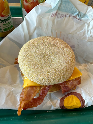 Gamla Huddingevägen 500, 125 42 Älvsjö