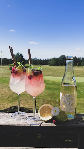 Alsätersvägen 40, 605 97 Norrköping