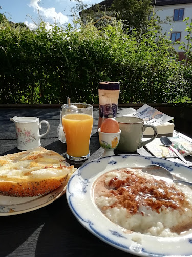 Slottsskogsgatan 53, 414 70 Göteborg