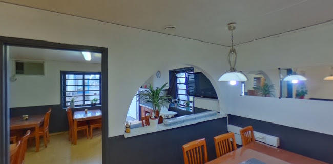 Comments and reviews of Pizza KING