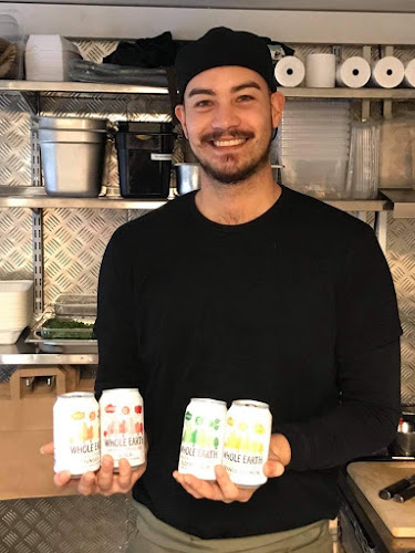 Vekerumsvägen 2, 374 32 Karlshamn