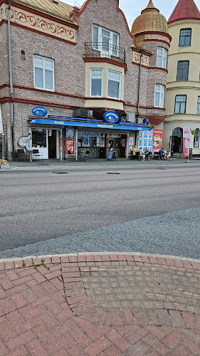 Gnesta Kurre Open Times