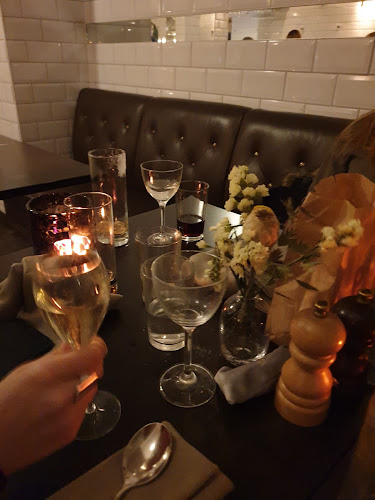 Odengatan 41, 113 51 Stockholm