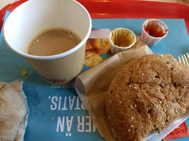 Sibylla - Gastronomi och hotellverksamhet