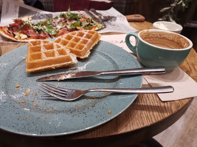 Stortorget 7, 702 11 Örebro