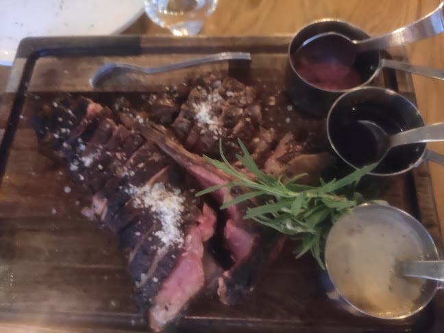 Comentarii opinii despre Kitchenette