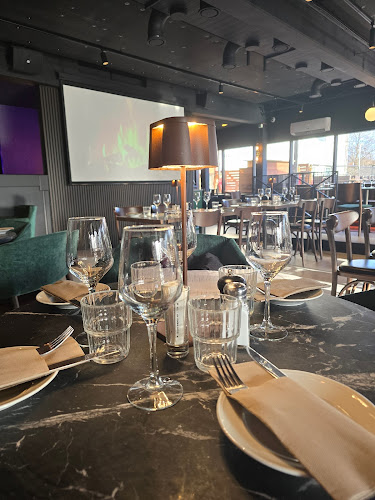 Brovakten - Nyköping