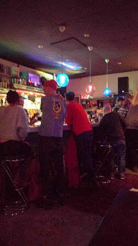 Babajan Bar - Gastronomi och hotellverksamhet