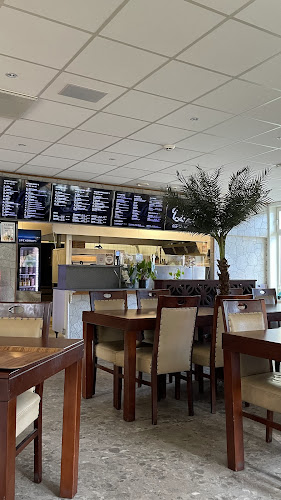 Opinii despre Dallas Restaurang Nyland în Nyland - Gastronomi och hotellverksamhet