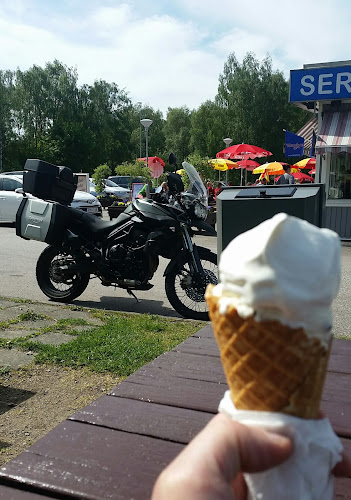 Frostavallsvägen 2, 243 30 Höör