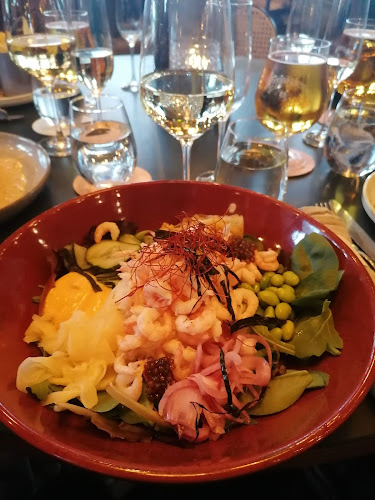 Den Gyllene Räven Open Times