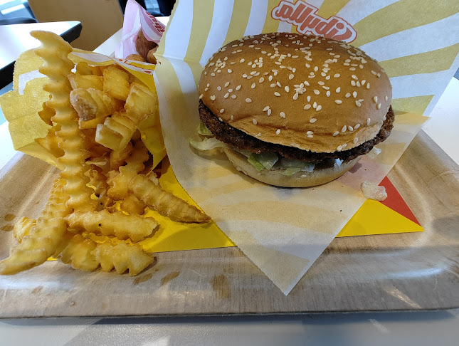 Sibylla - Gastronomi och hotellverksamhet