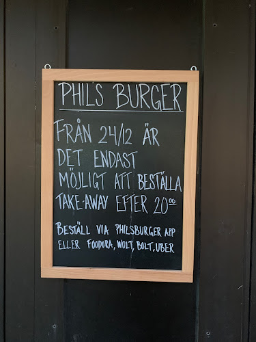 Götgatan 85, 116 62 Stockholm