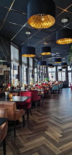 Hamngatan 11, 671 31 Arvika